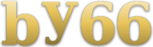by66 logo