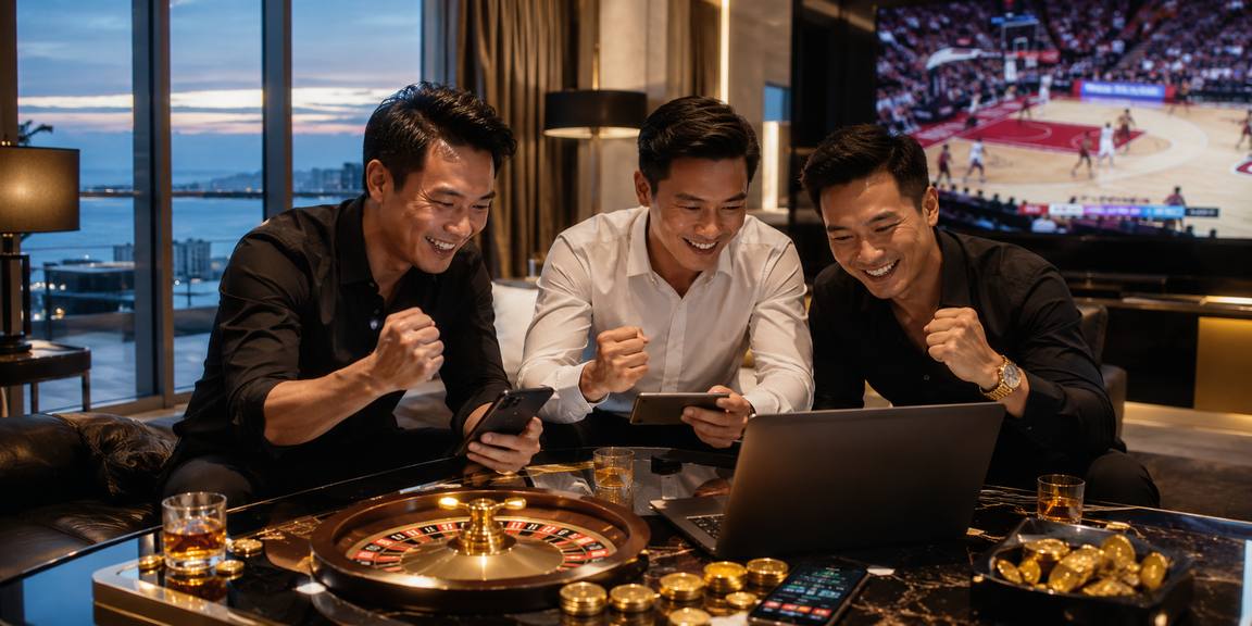 by66 Bingo Vui — bàn số may mắn chờ bạn mỗi ngày