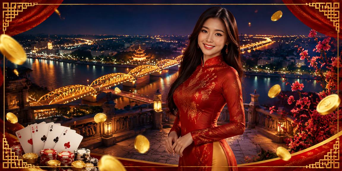 by66 Slot Mùa Lễ Hội Có Gì Bên Trong
