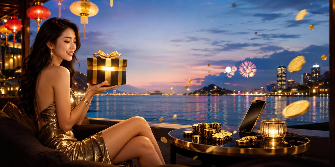by66 Tất cả những gì bạn cần biết trước khi bắt đầu