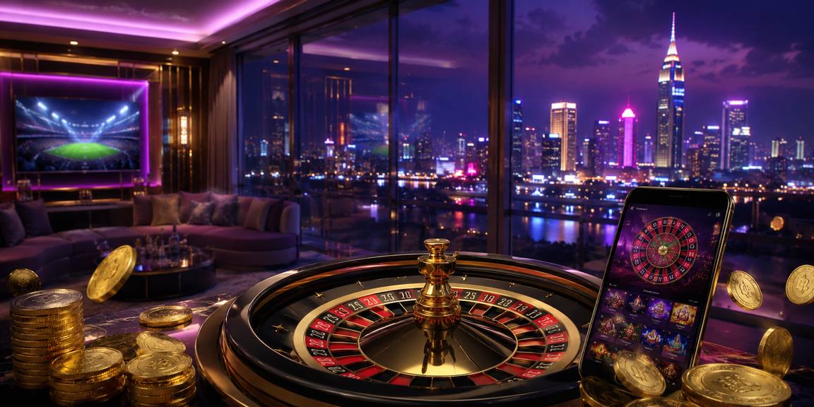 by66 Viettel Money Slot