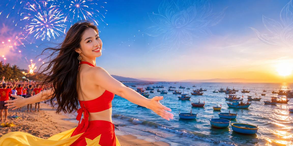 by66 Sư Tử Vàng Megaways
